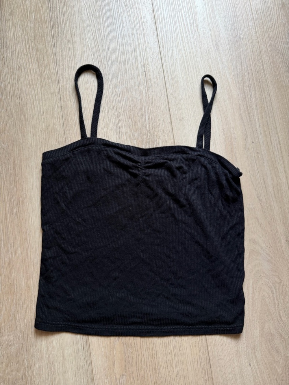 Project Social T Tank Top